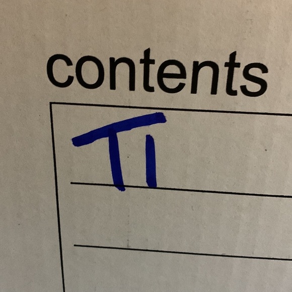 The Simpsons Itchy & Scratchy Show T-Shirt - Picture 10 of 10